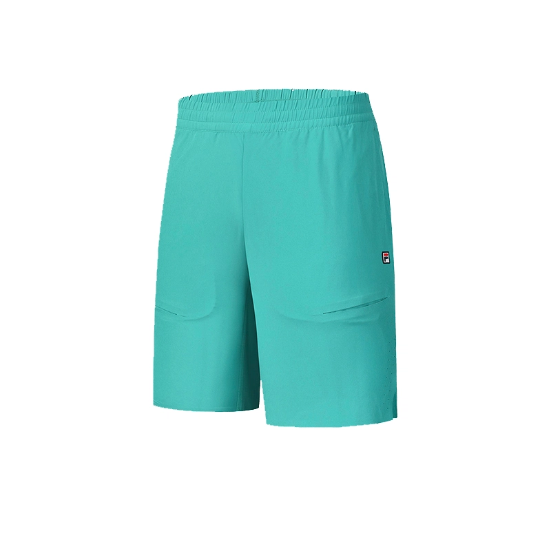 FILA TENNIS