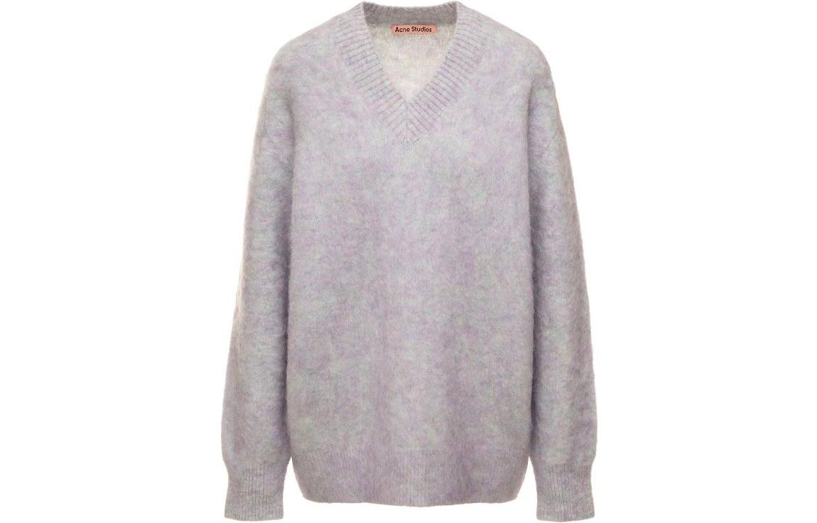 Acne Studios FW22 v