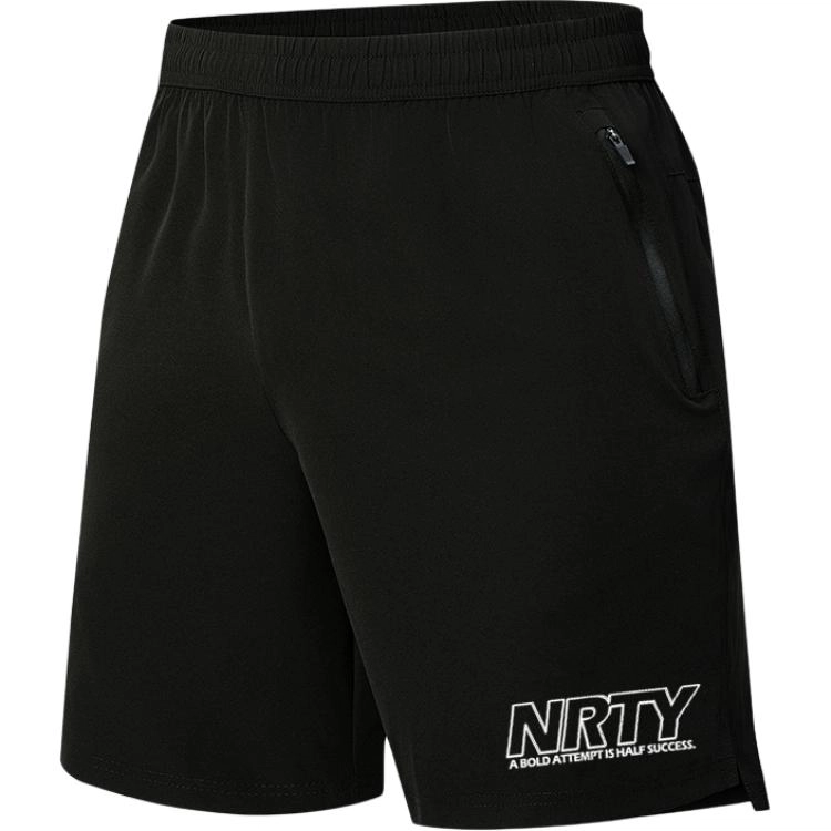 NRTY