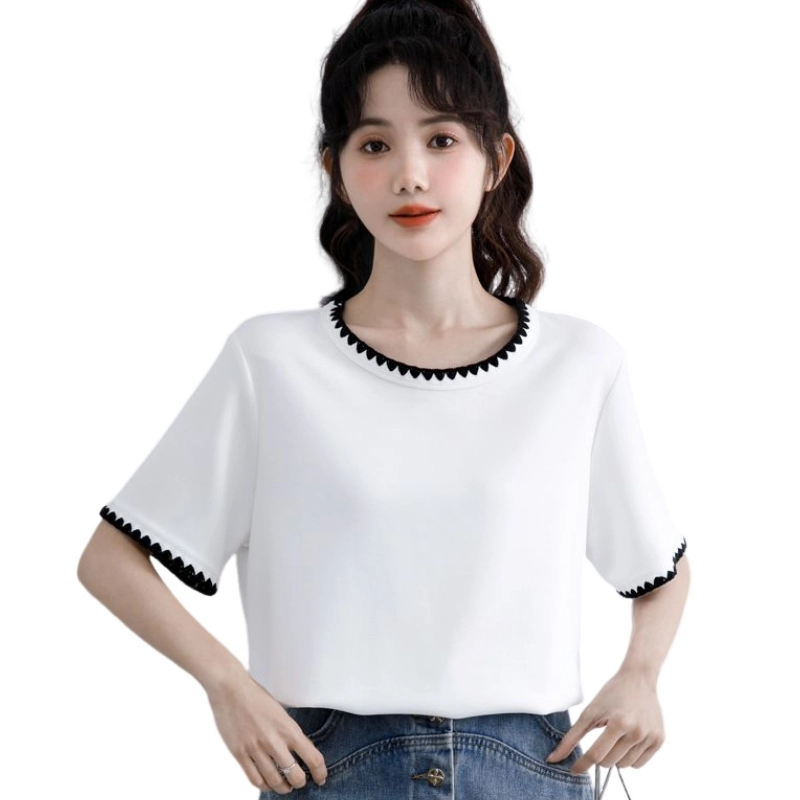 YICHEN T