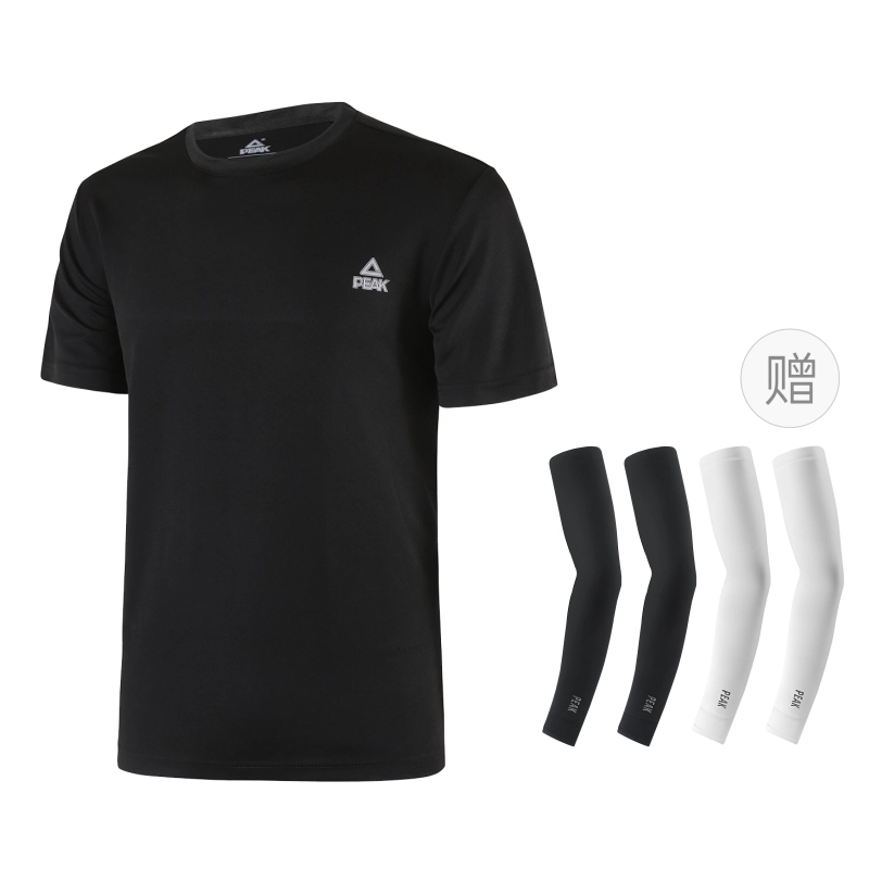x SPORTS