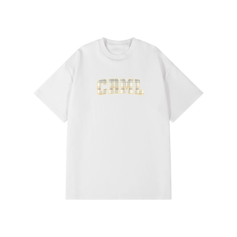 Caramella logo T