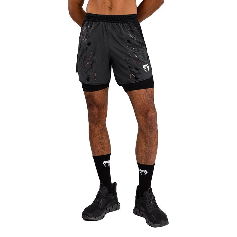 VENUM Technical 3.0