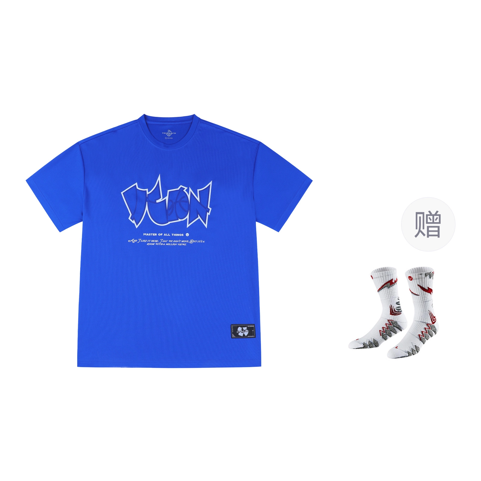 VEIDOORN T