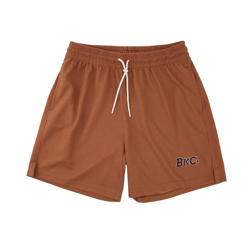 BKCXZICE