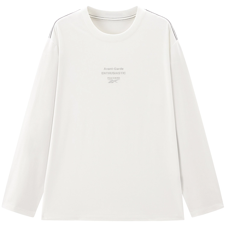 x Reebok T