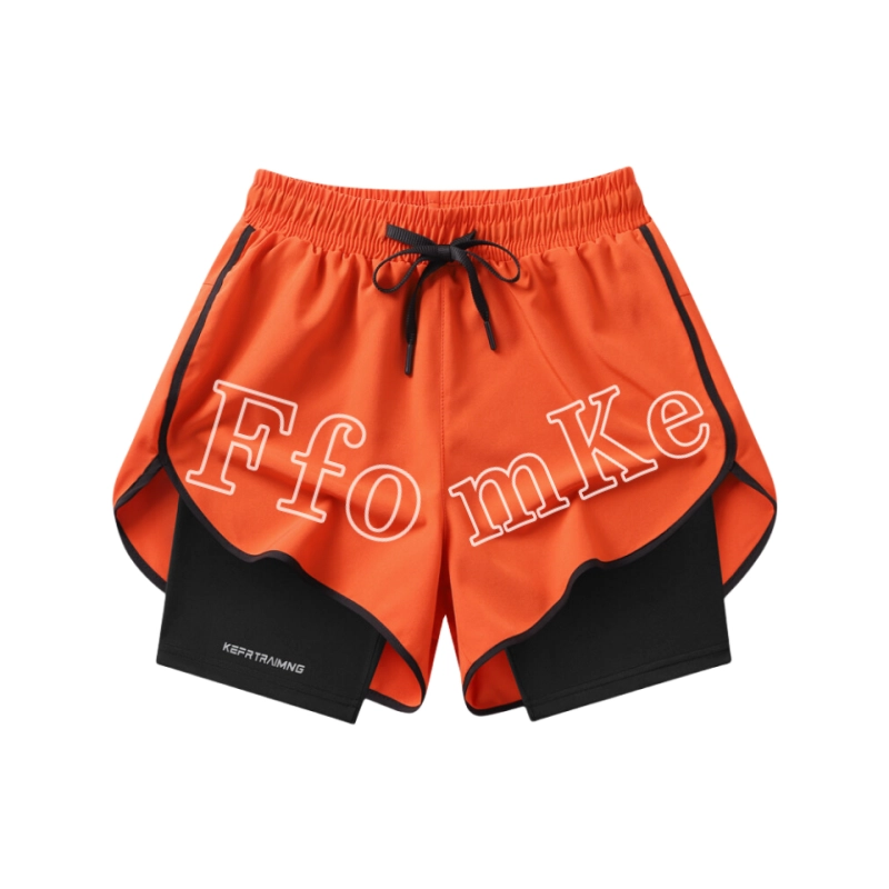 FFOMKE logo
