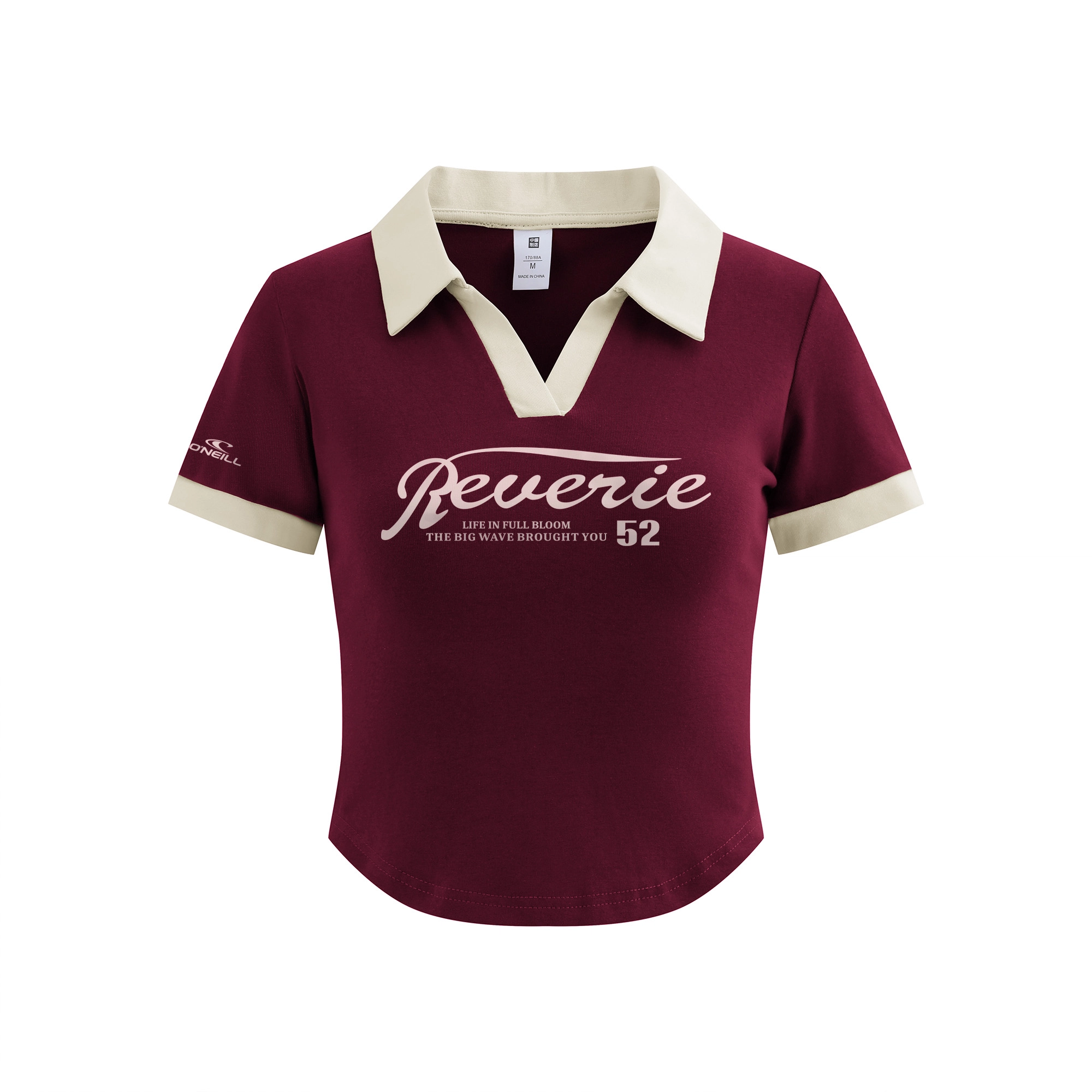 O'Neill Polo