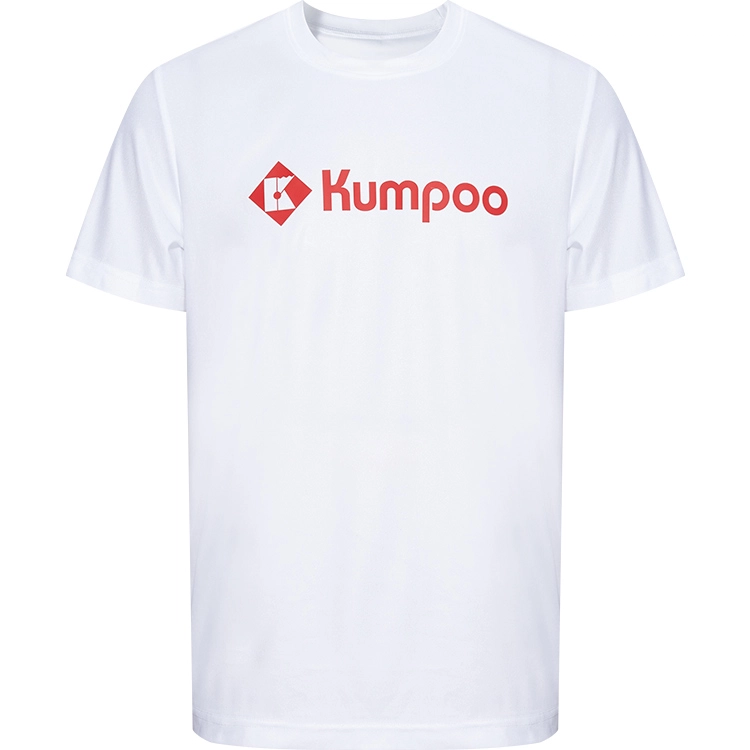 KUMPOO T