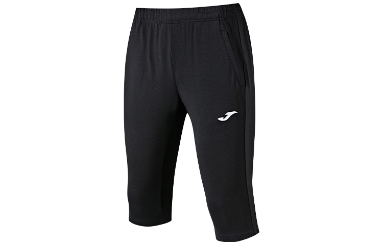 JOMA