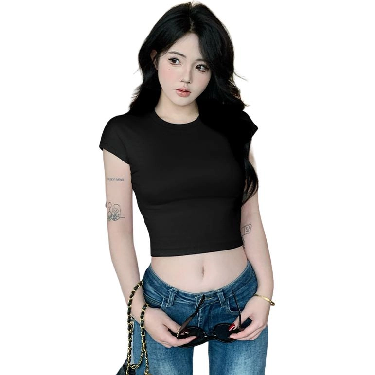 AWAO T