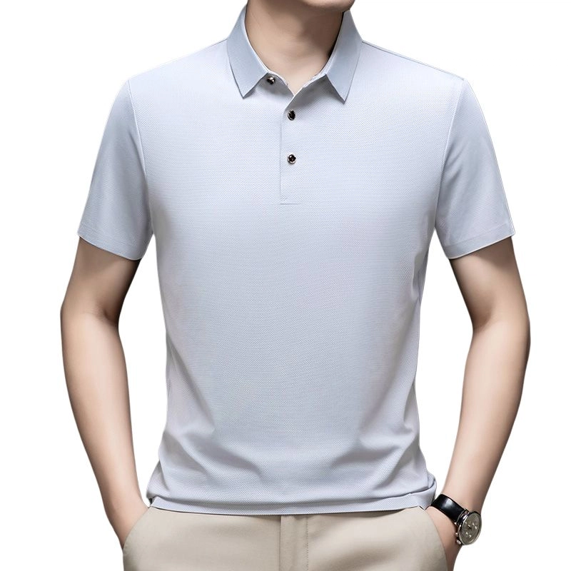 Warrior TPolo