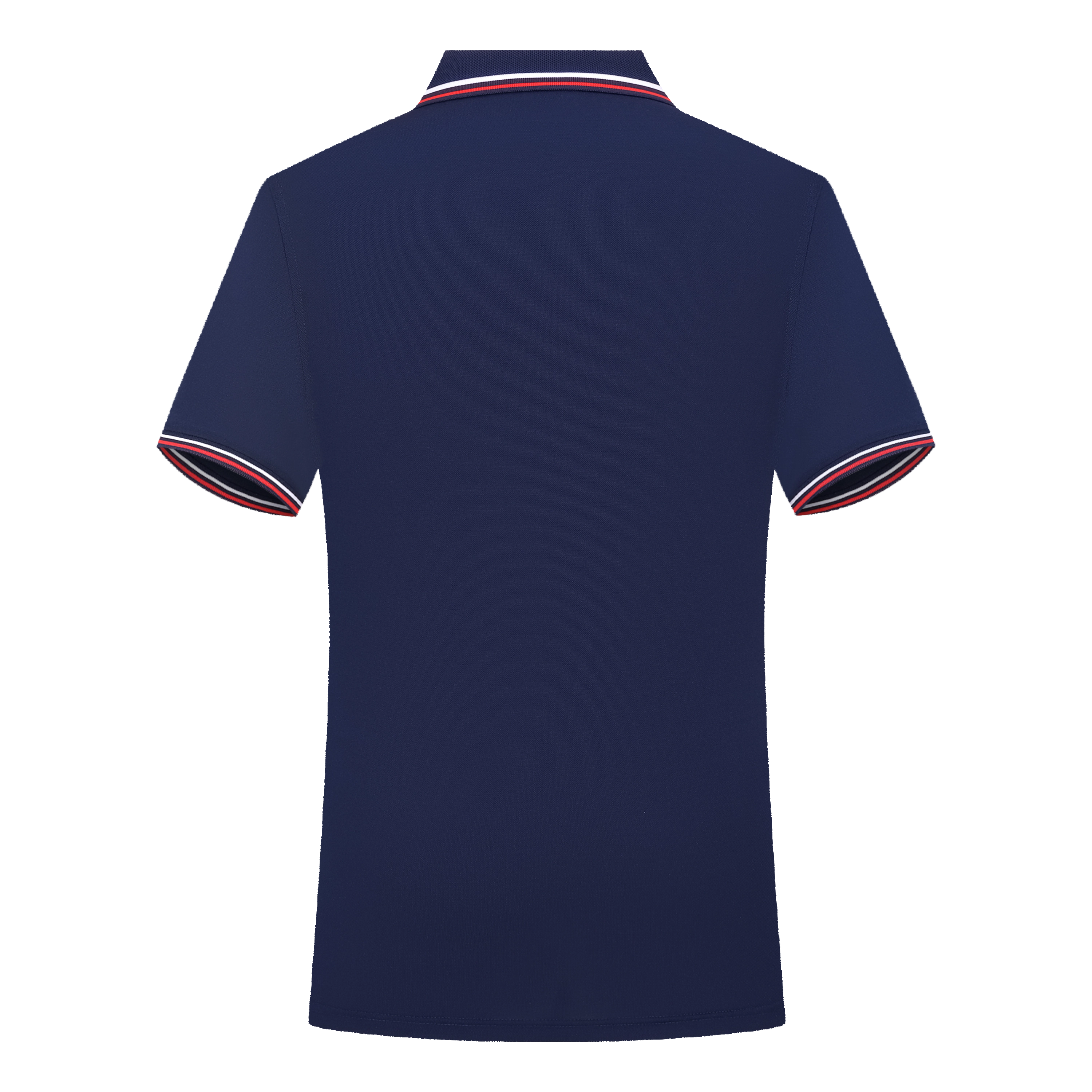 TUCANO Polo