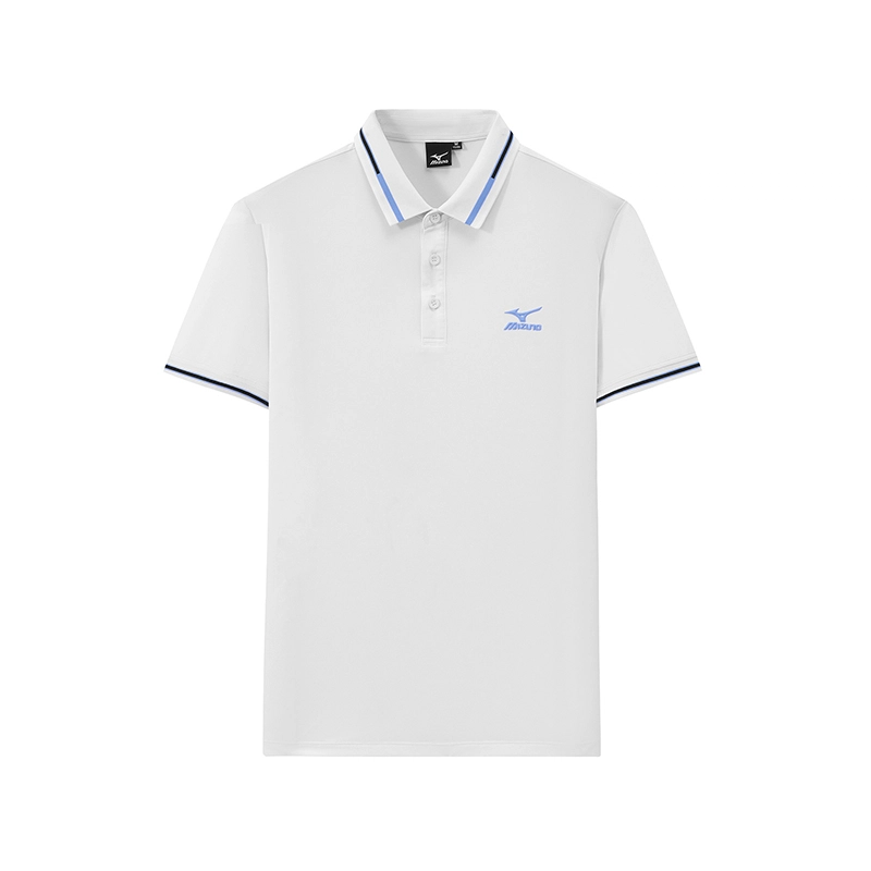 Mizuno Polo