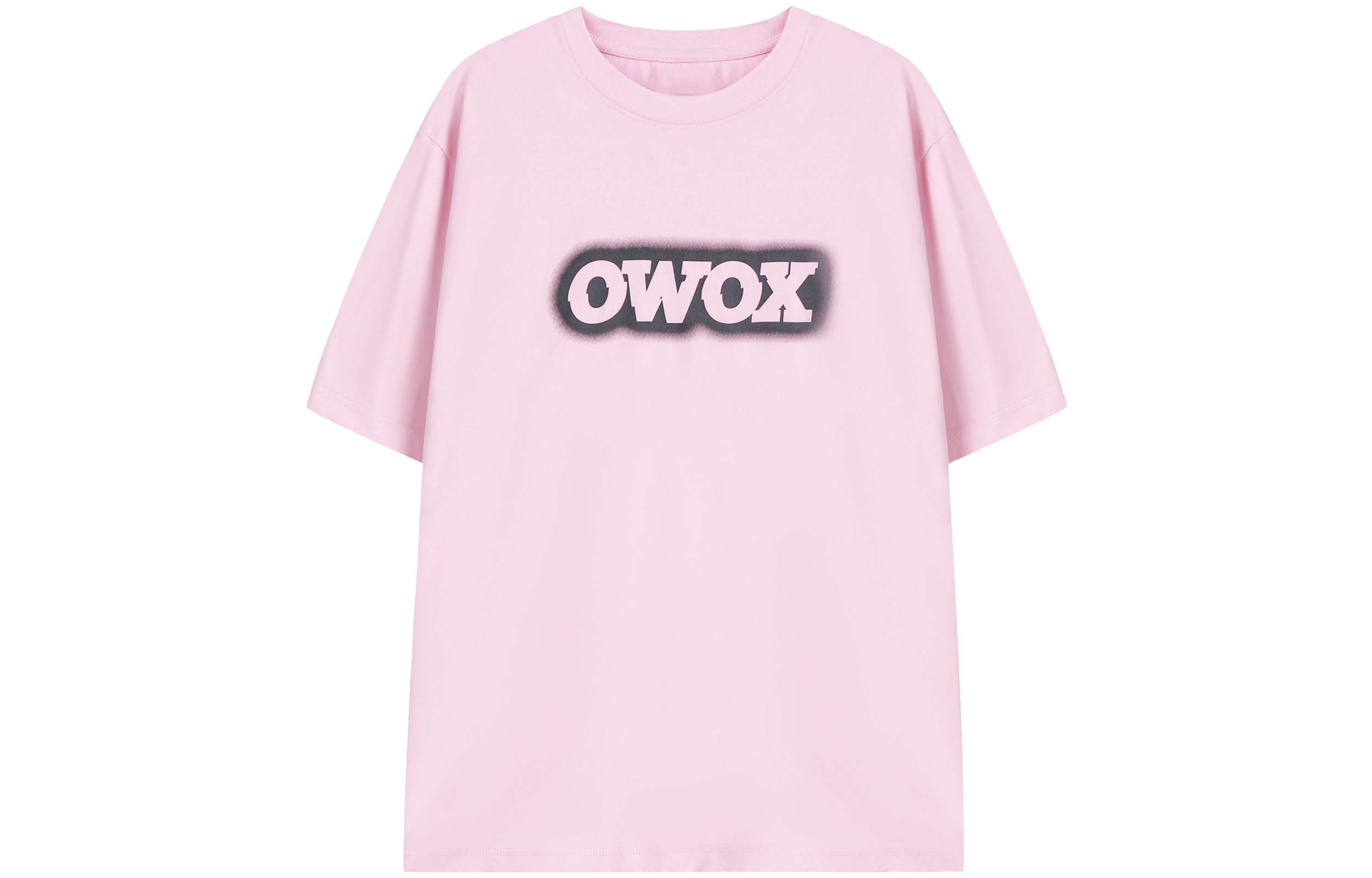 OWOX 300GT