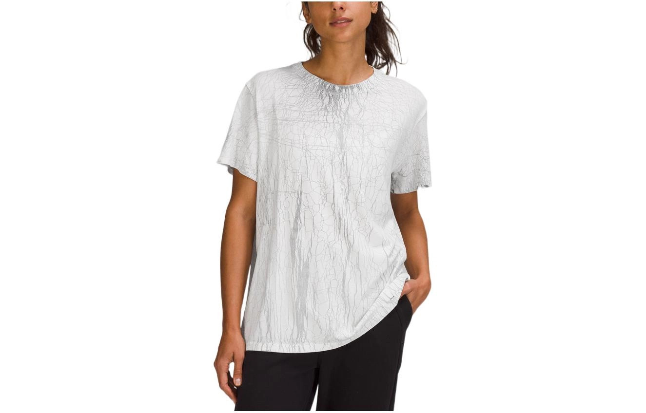 lululemon All Yours Vitasea T