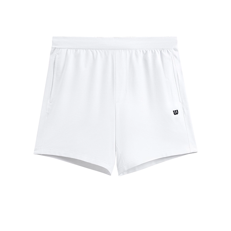 Wilson DAILY SPORTS