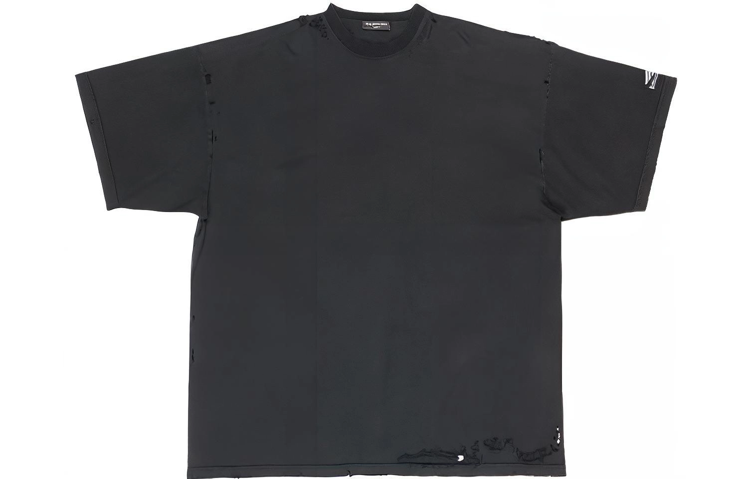 Balenciaga 3B SPORTS ICONT