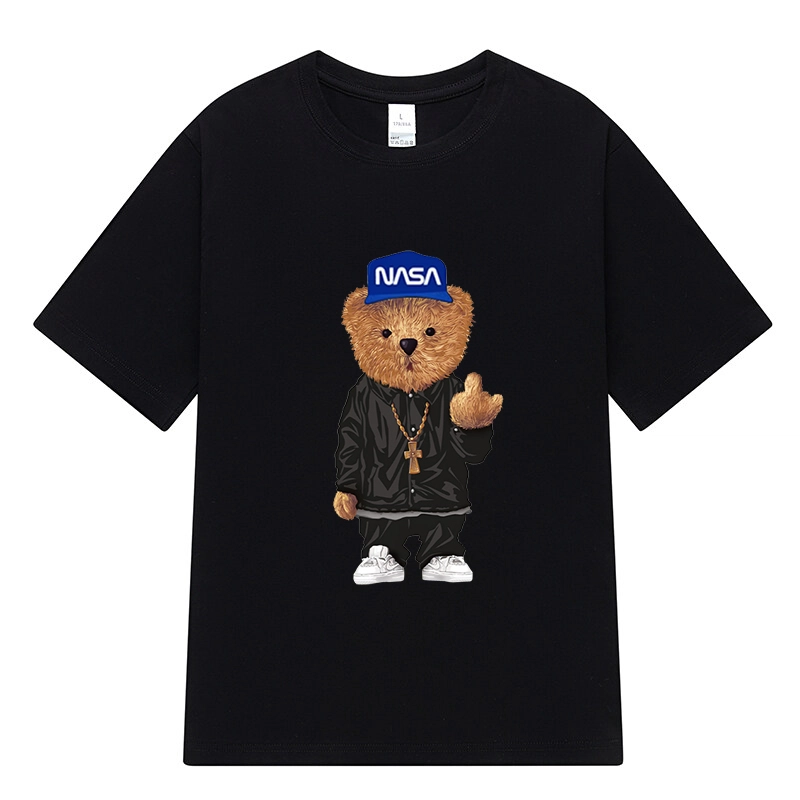 LSVE NASA200 T