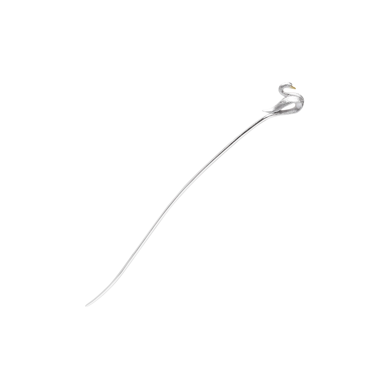 s925