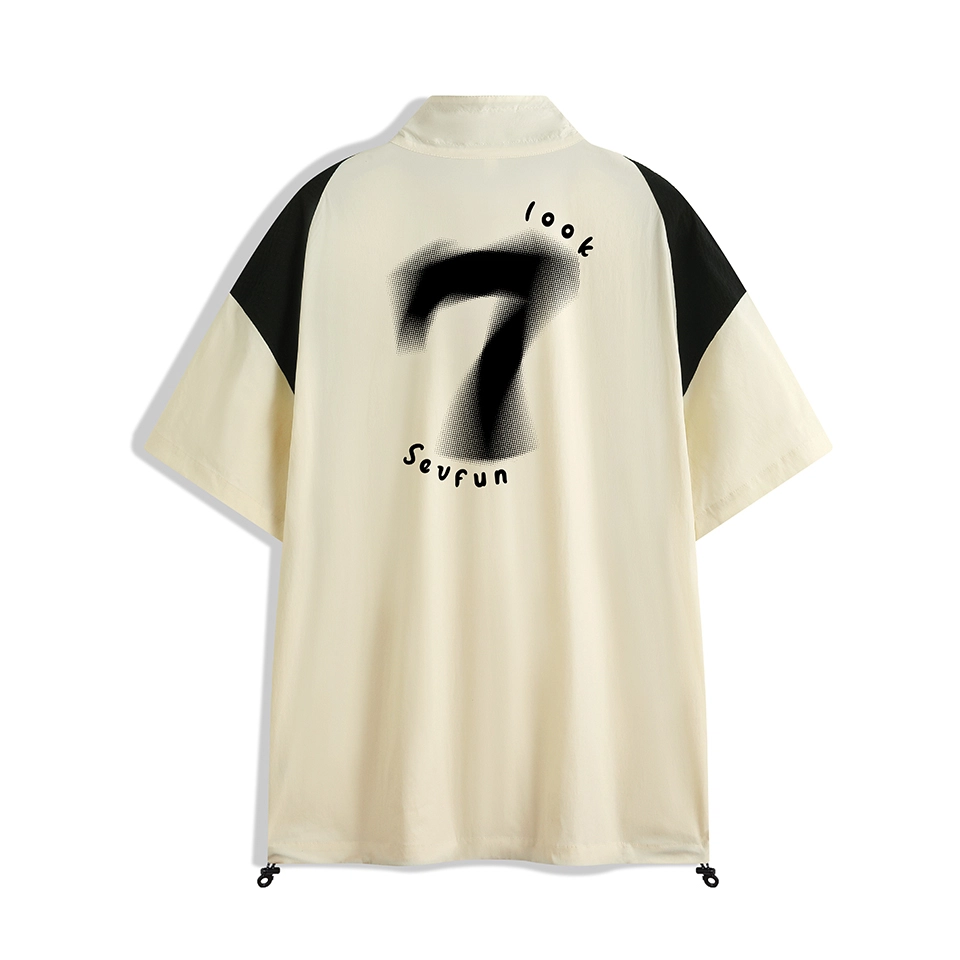 7 SEVFUN 7logoPolo