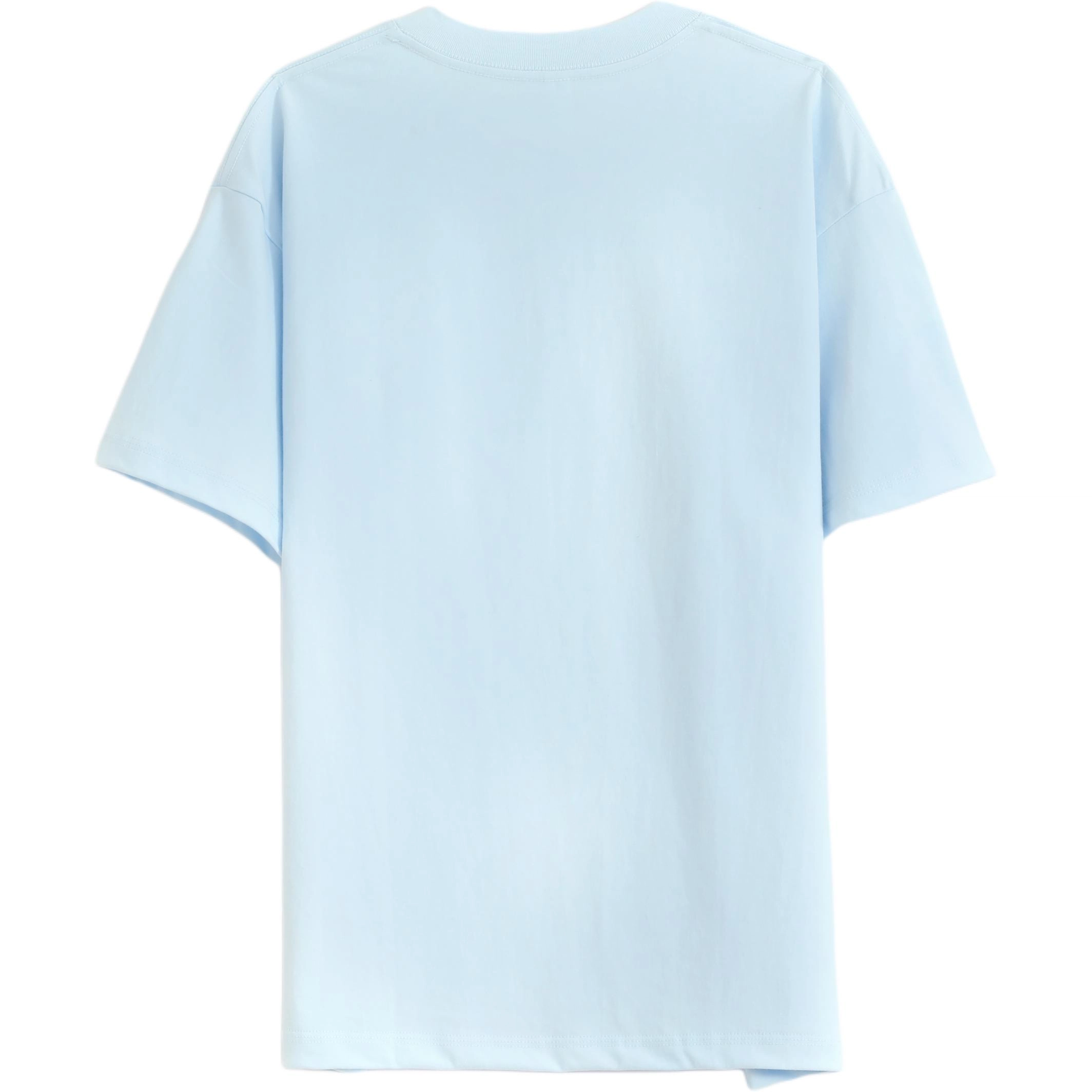 CASAMIA T