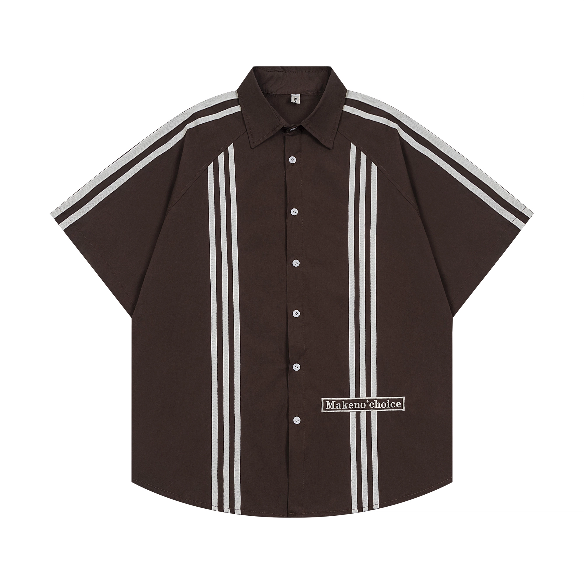 JASONWOOD T