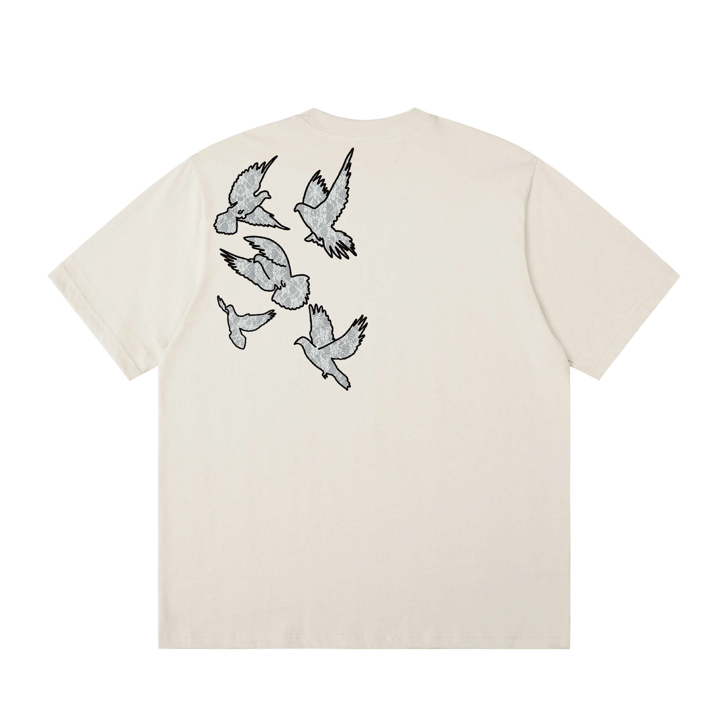 Lee Cooper T