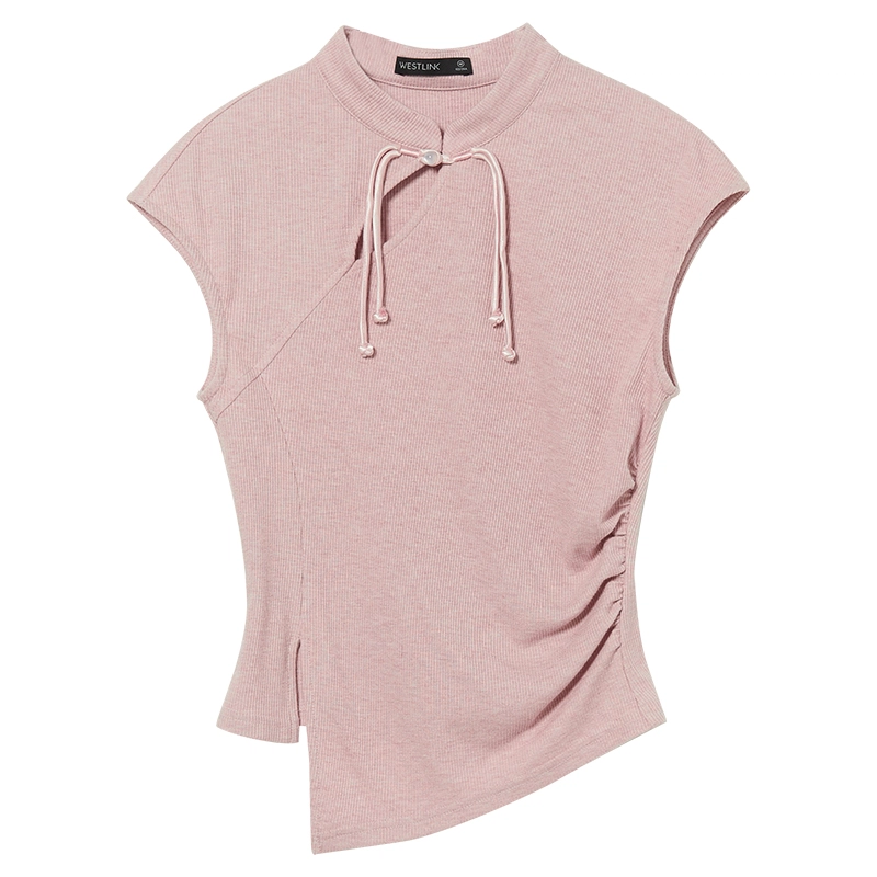 WESTLINK T