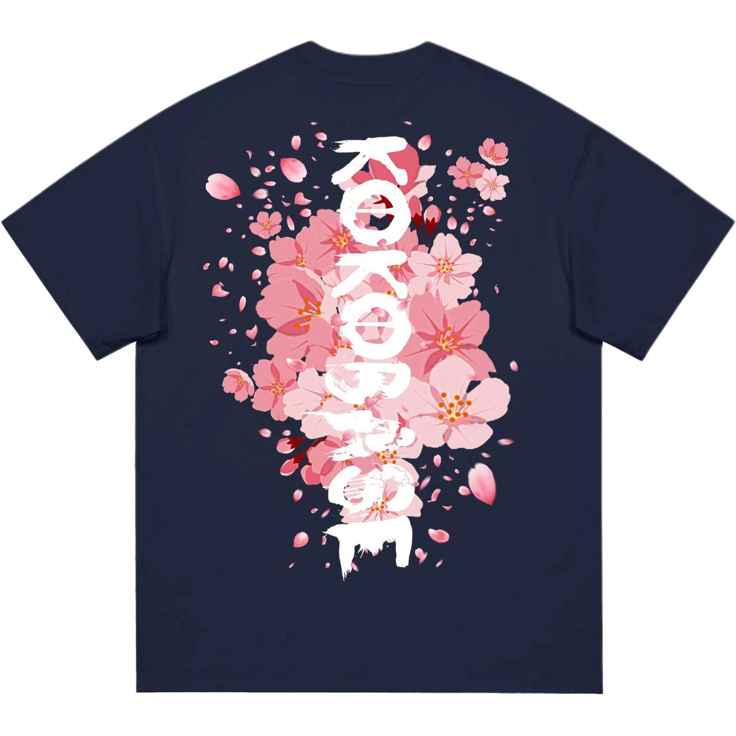 KOKO BASE T