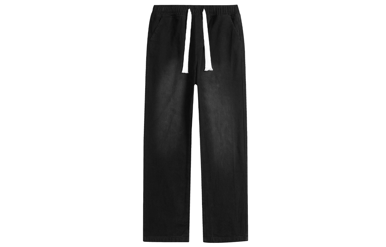 JEANSWEST