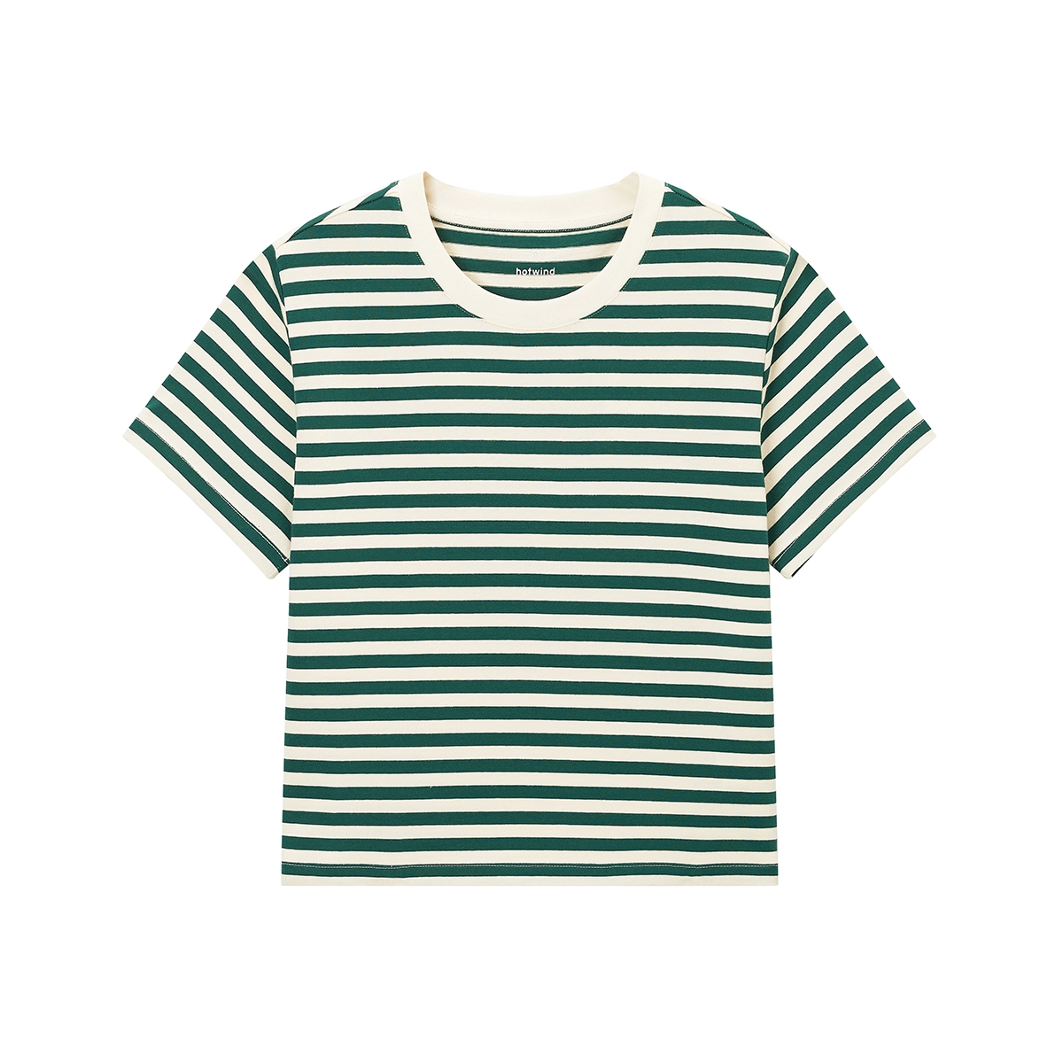 Hotwind T