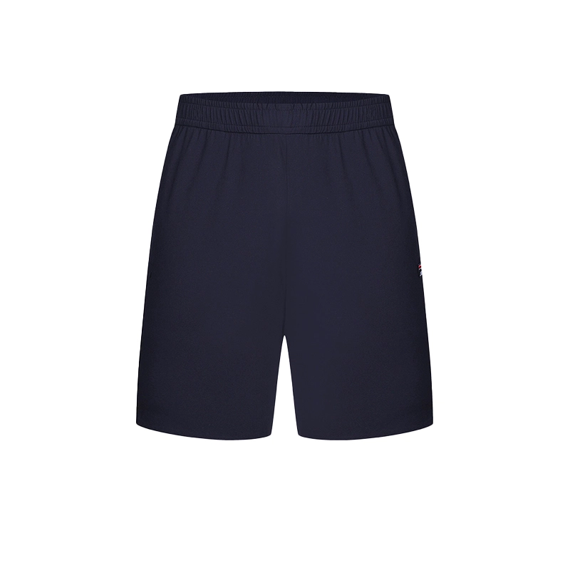 FILA TENNIS RD