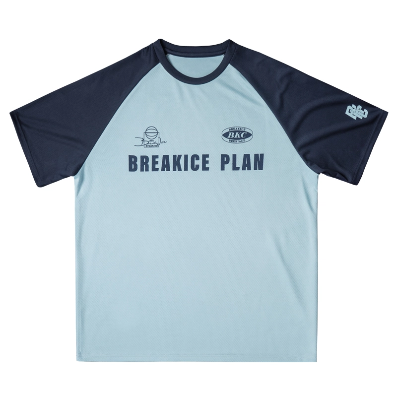 BKCXZICE T