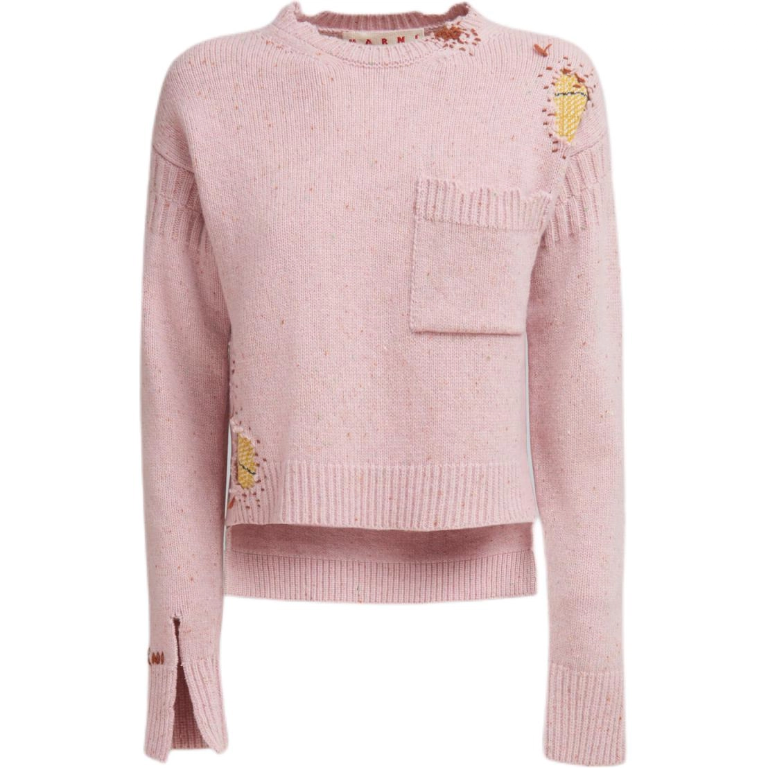 MARNI