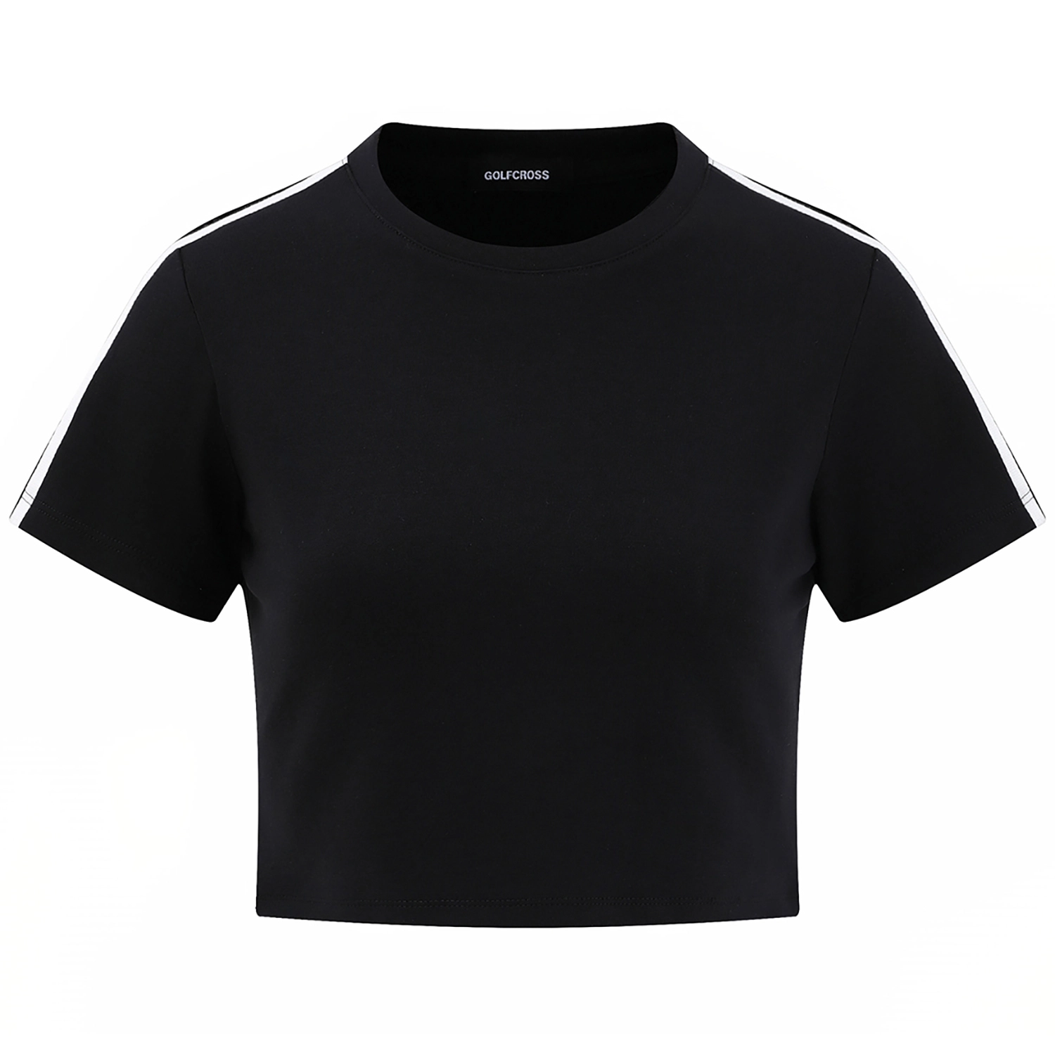 GOLFCROSS T