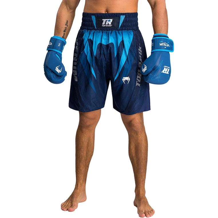 VENUM x Top Rank Original