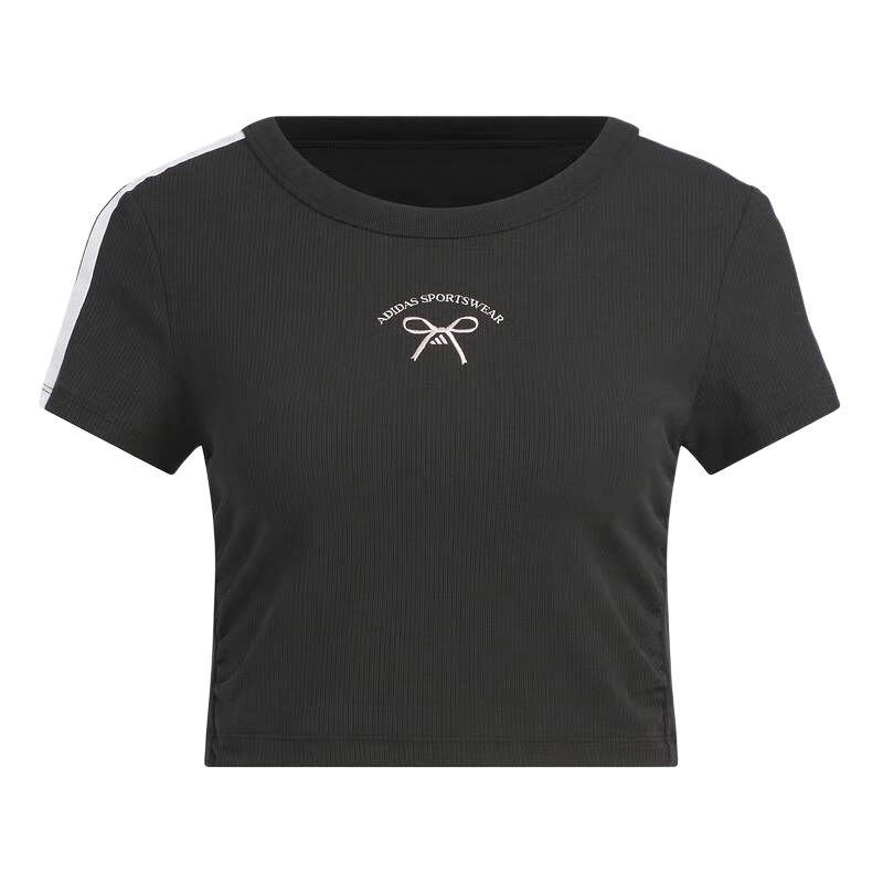adidas SPORTSWEAR T