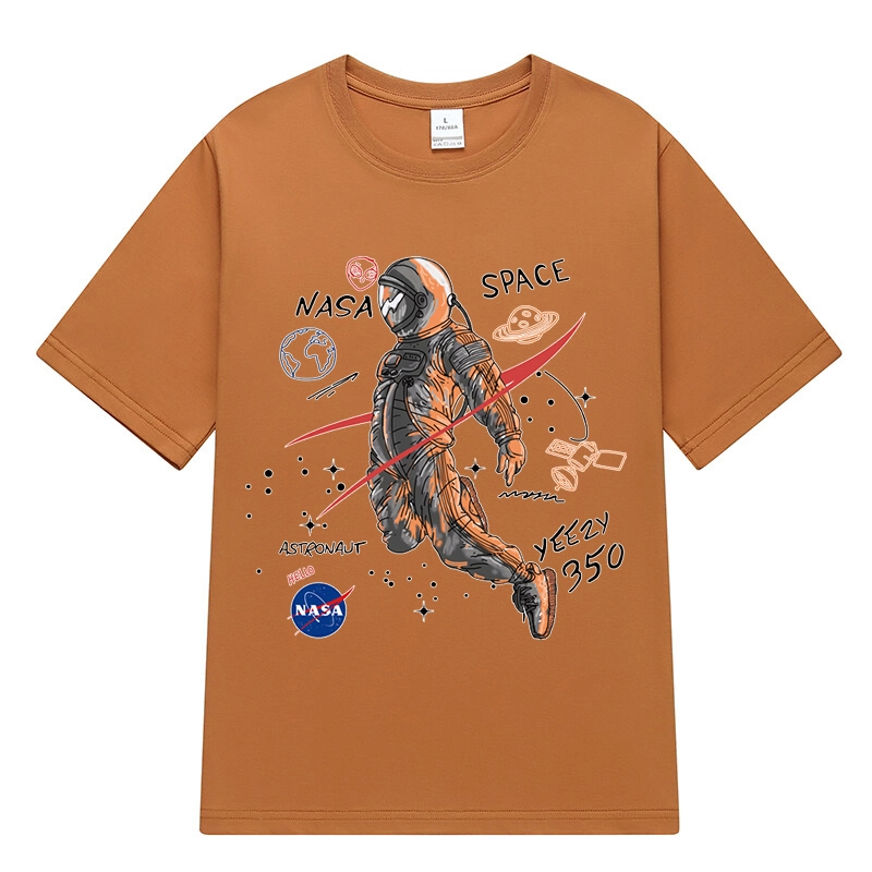 LSVE 200NASA T