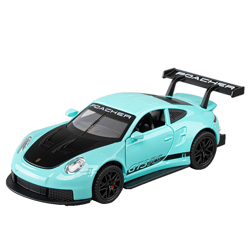 OLOEY 132911GT3