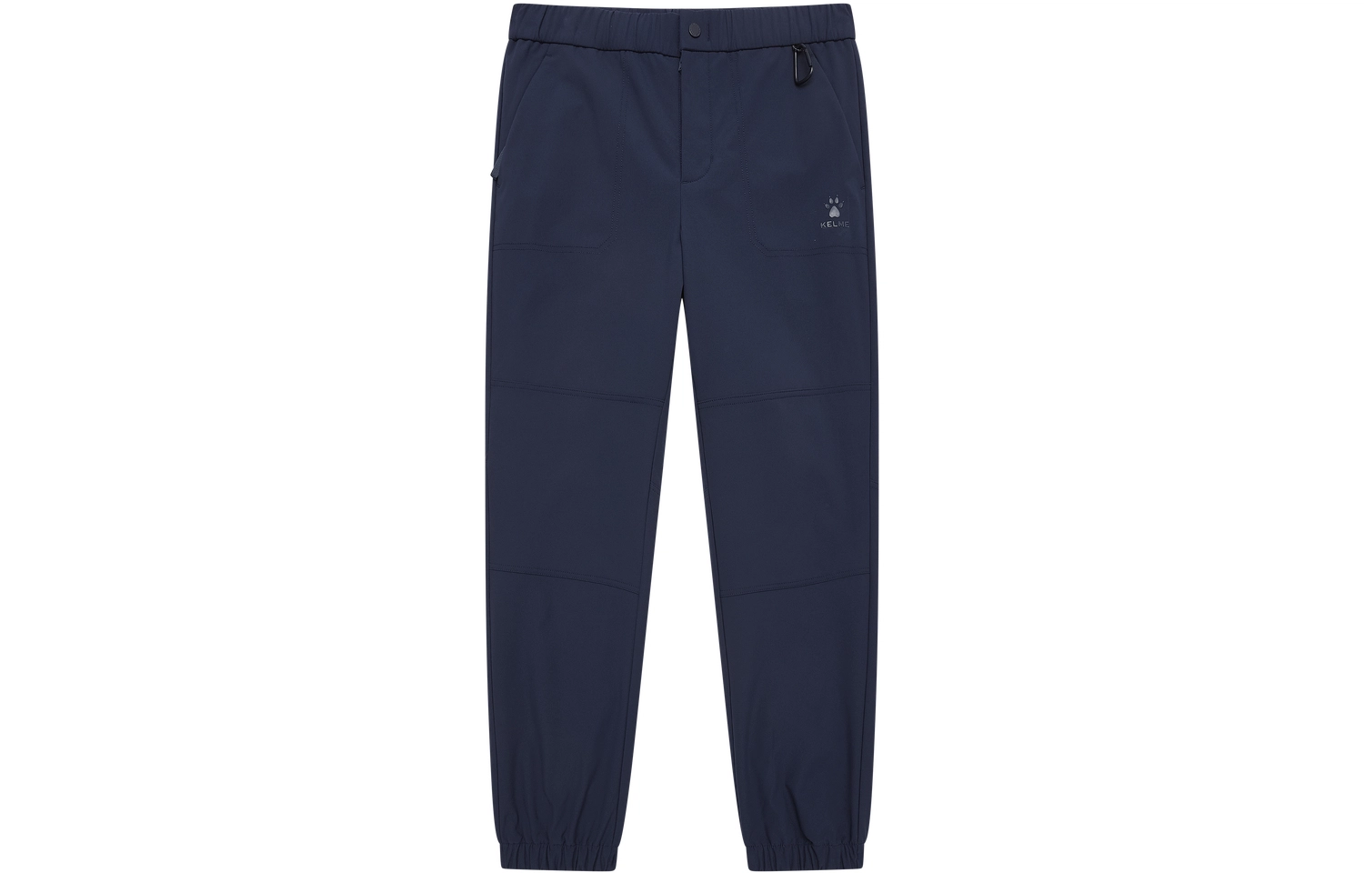 KELME FW24