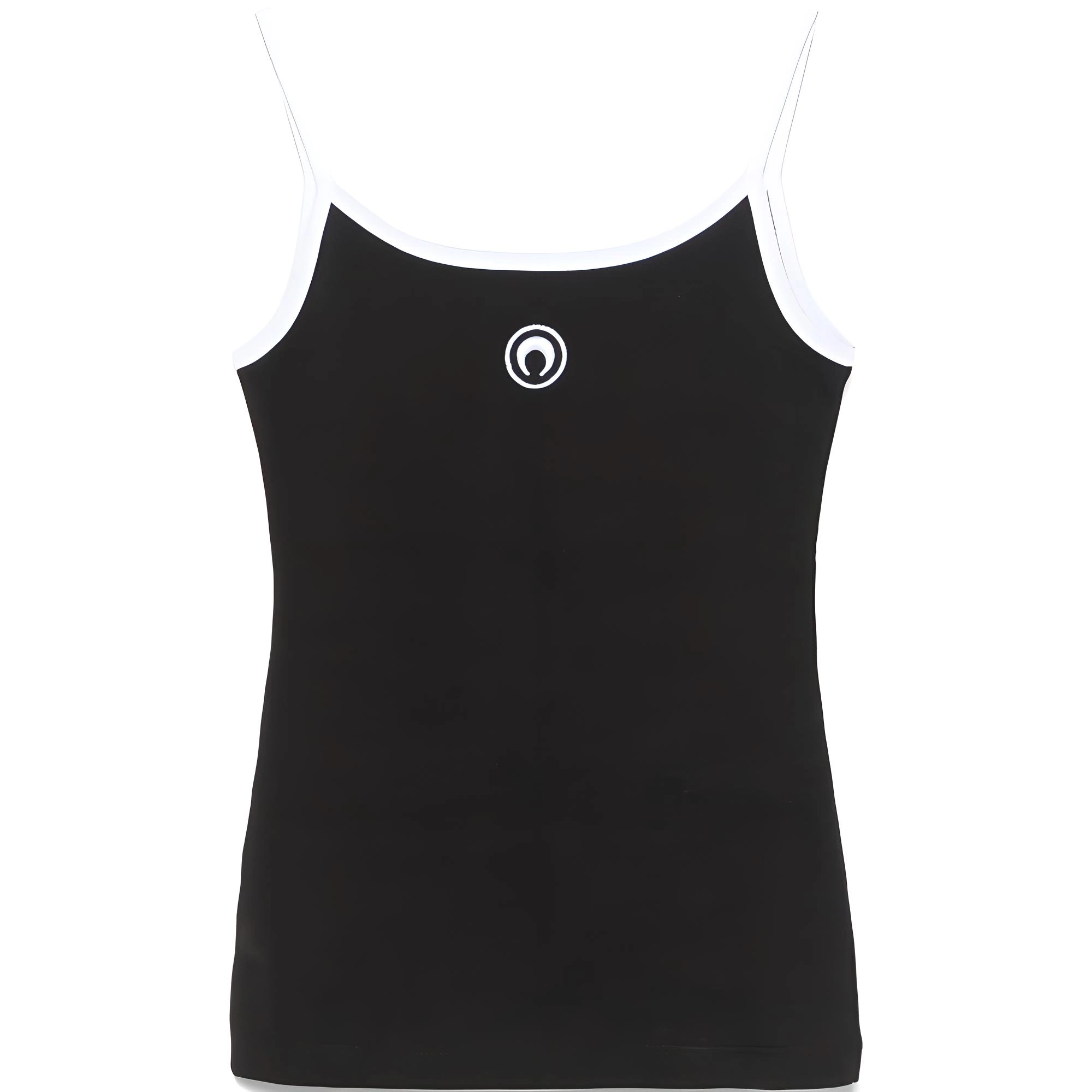 marine serre SS25