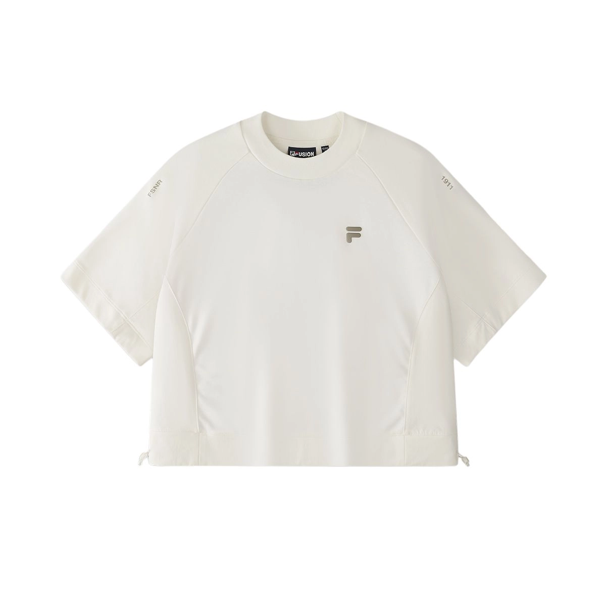 FILA FUSION LIFE FUSIONEER T