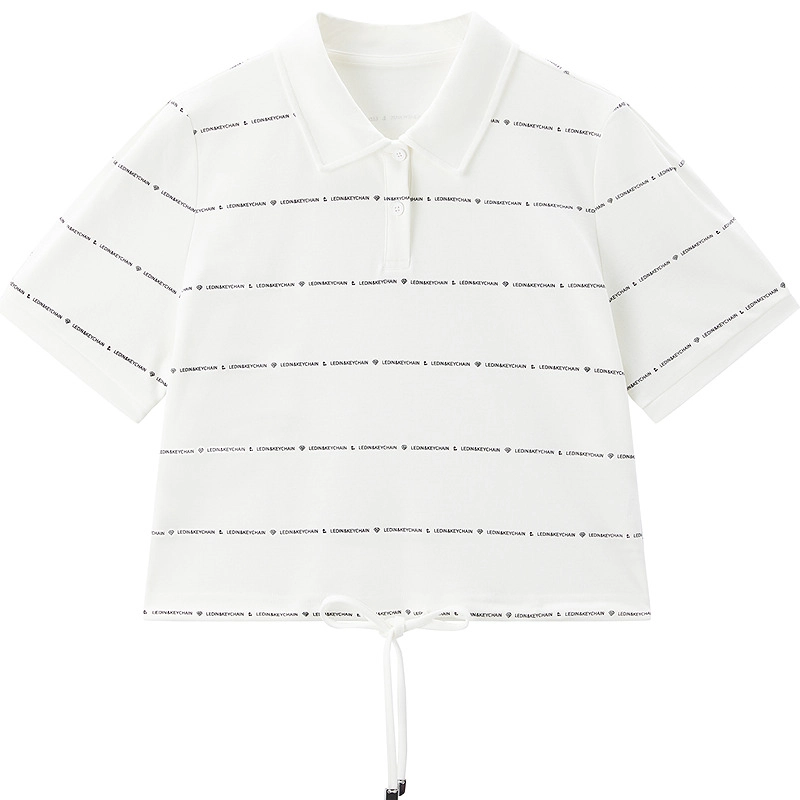 LEDIN Polo T