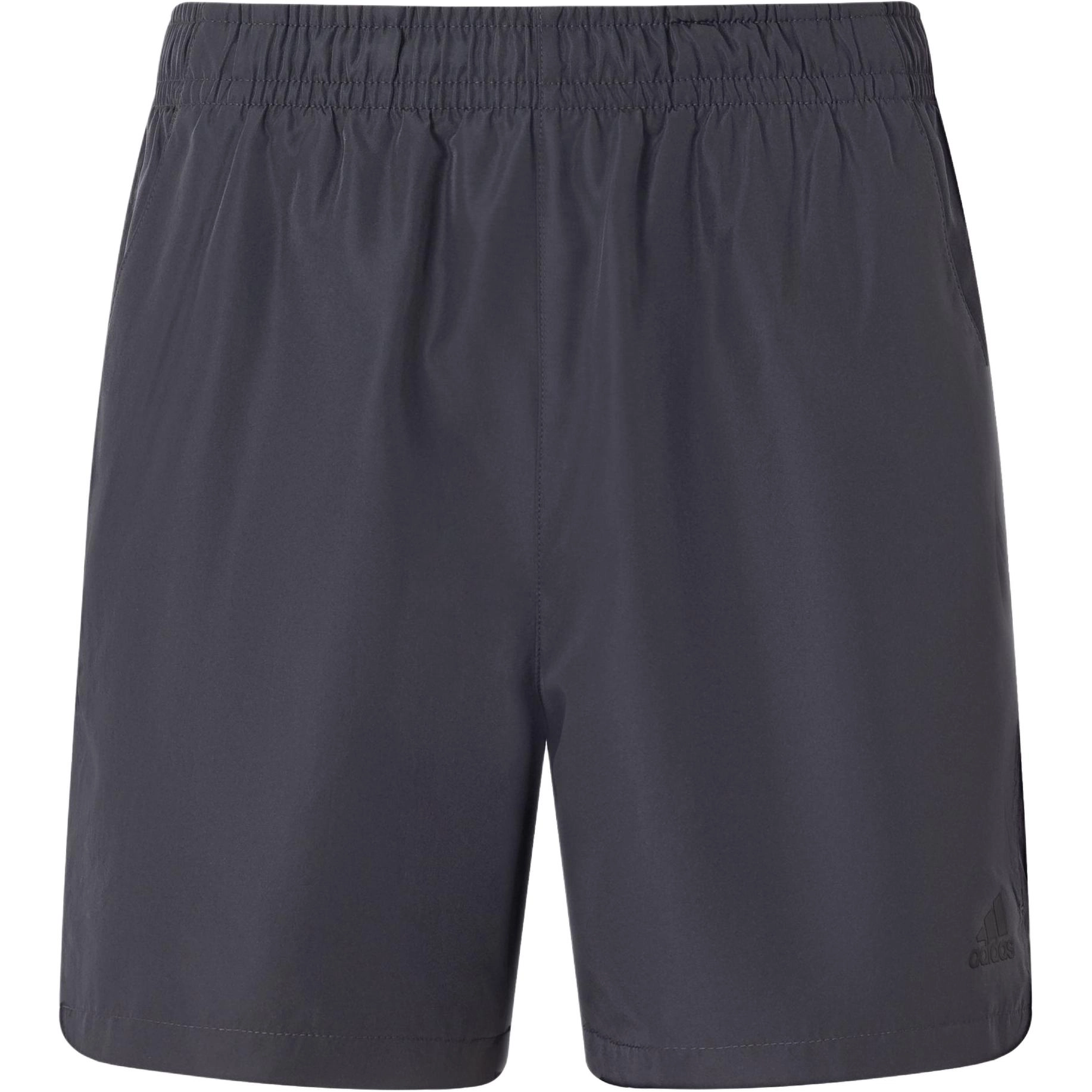 adidas Sport Performance SS24 logo