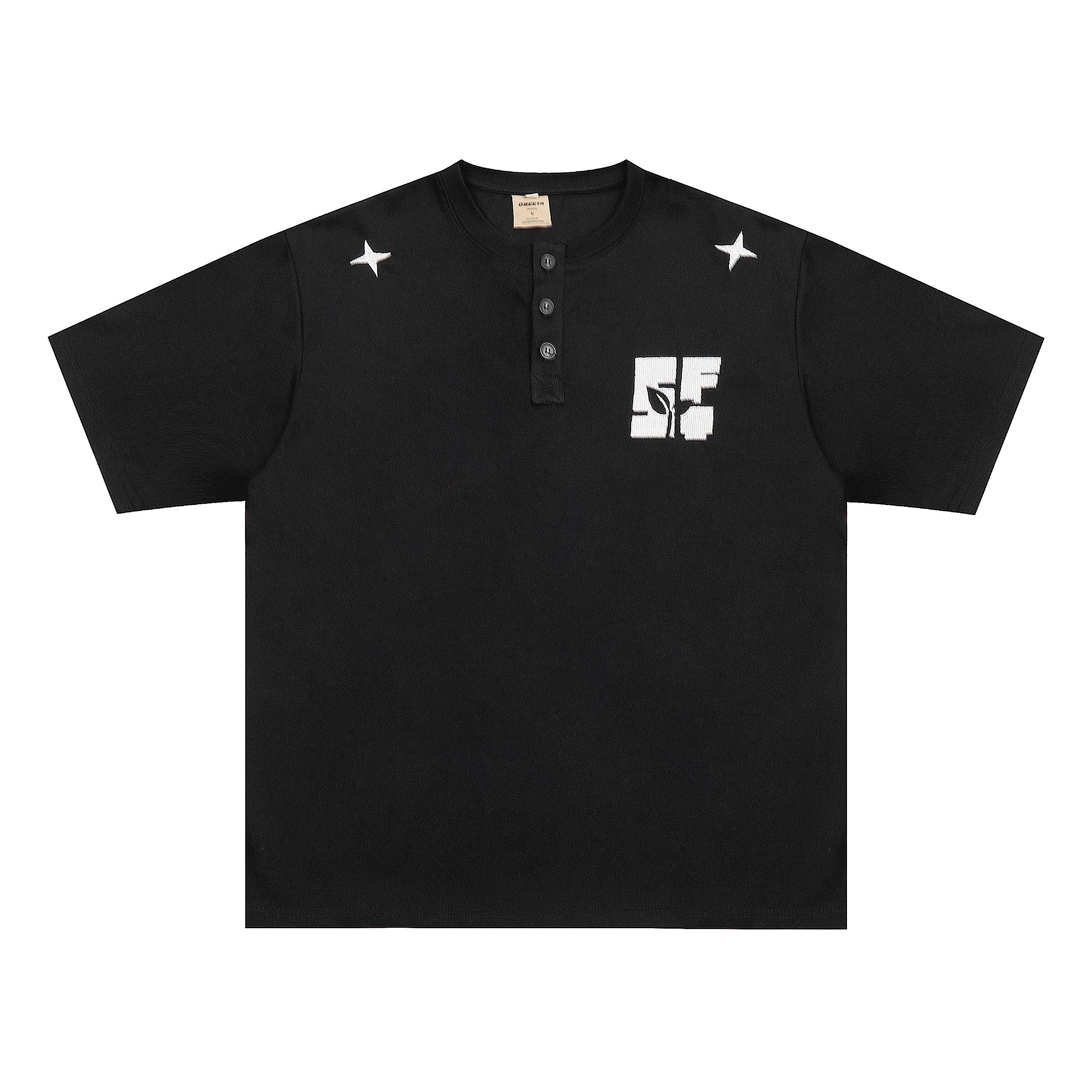 JASONWOOD T