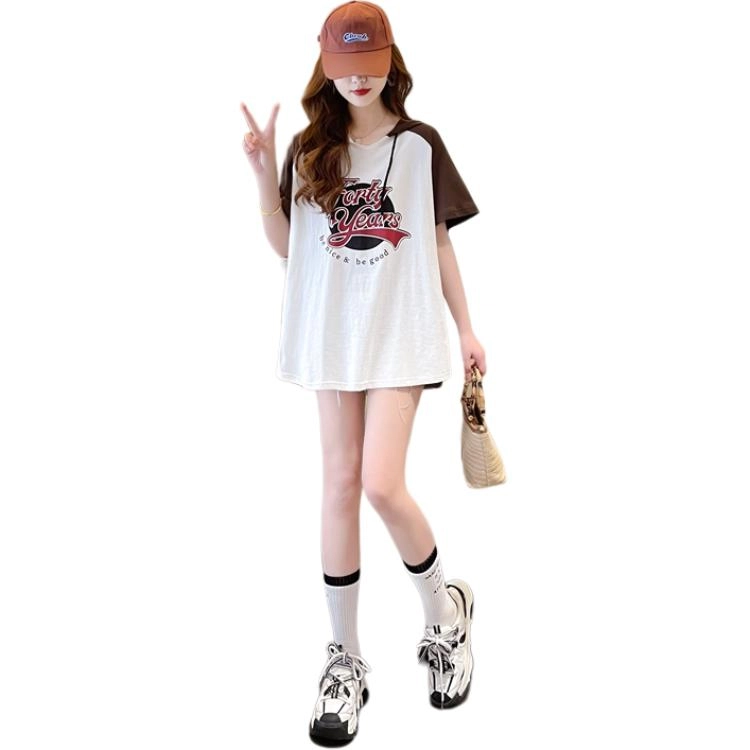 YICHEN T