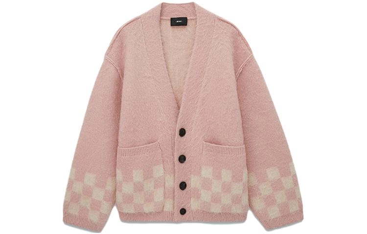 IMMI FW22
