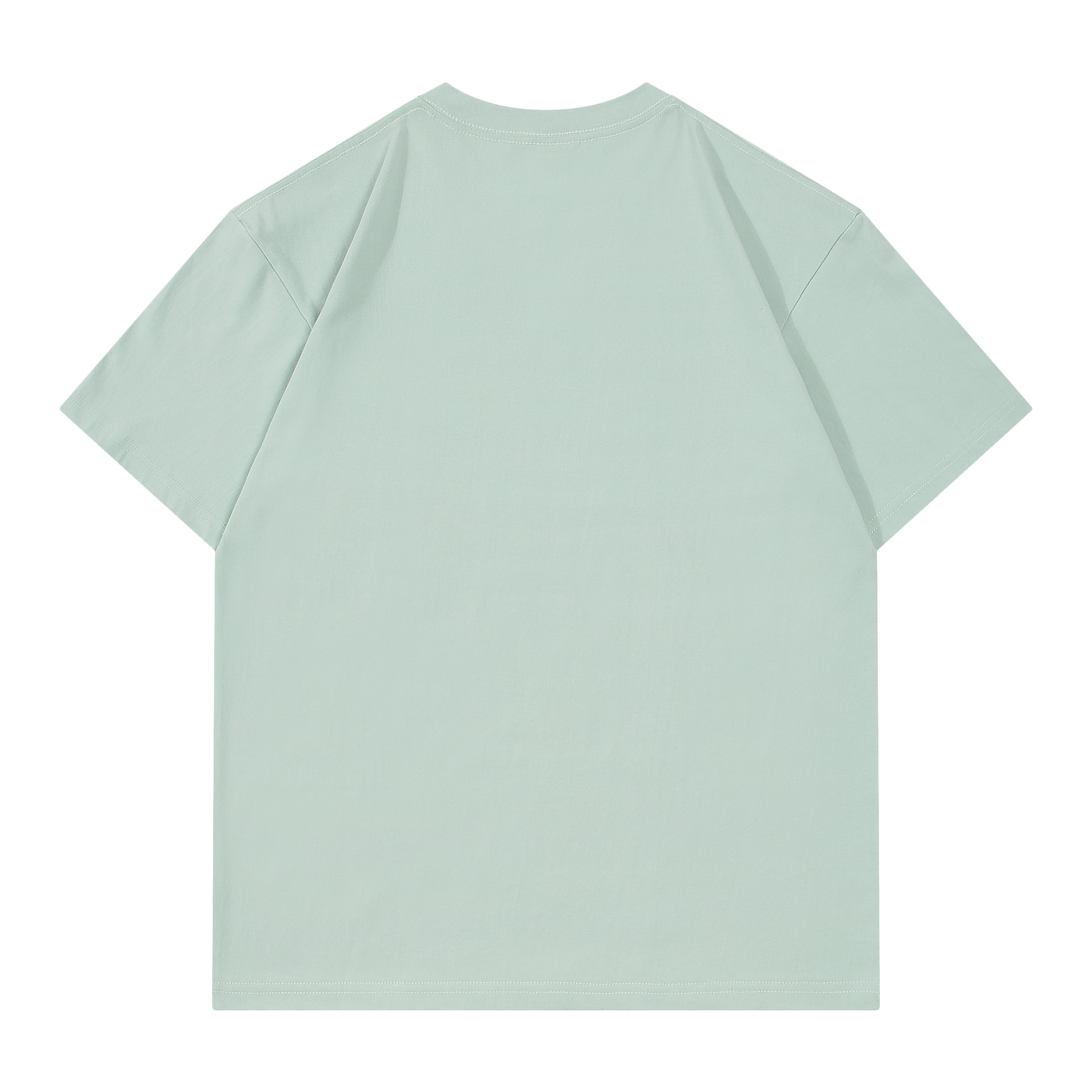 XDFM vintage T