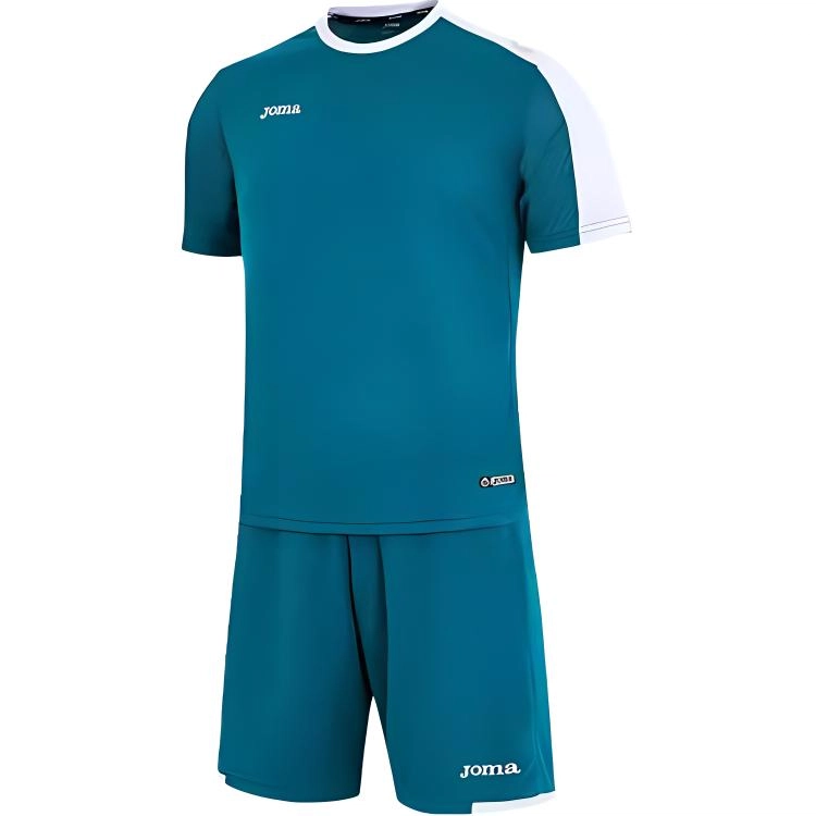 JOMA